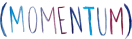 momentumarts