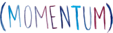 momentumarts
